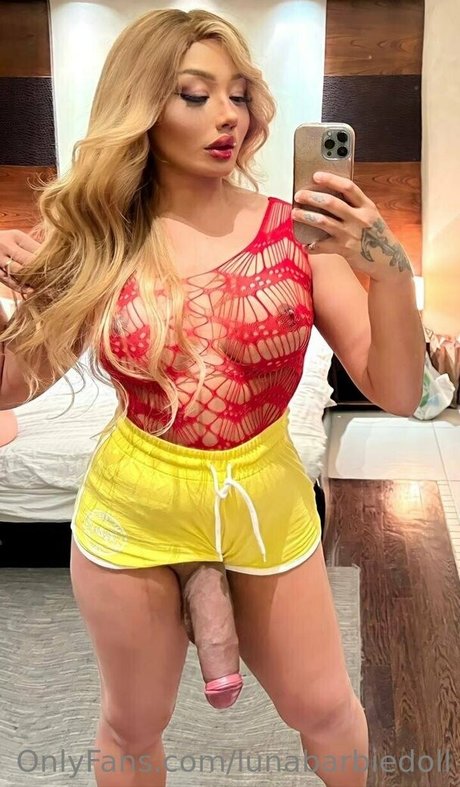 strapon onlyfans sexy xxx archive