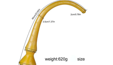 Kkole17 model top photos