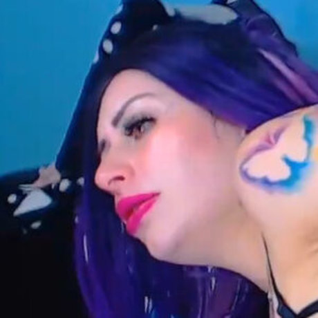 Kkole17 beautiful pornstar img