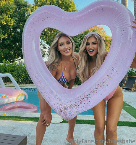 bbw teen onlyfans best pictures