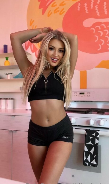 creampie princess onlyfans pornos picture