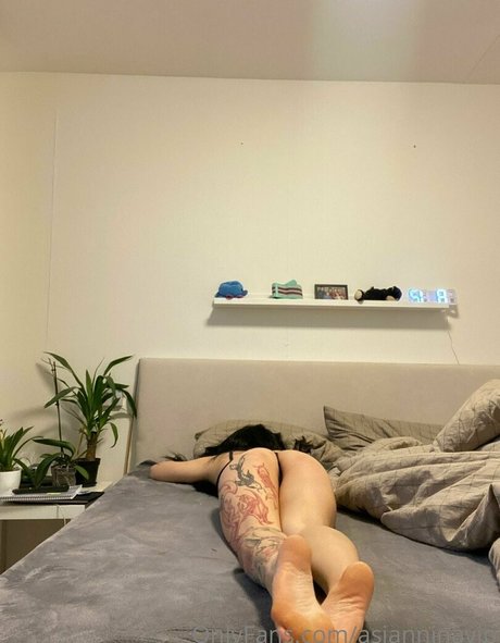 brazilian ass onlyfans free porn picture