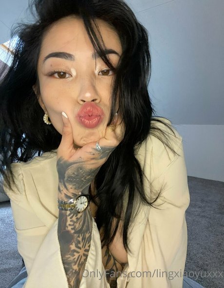 black xxx onlyfans erotic galleries