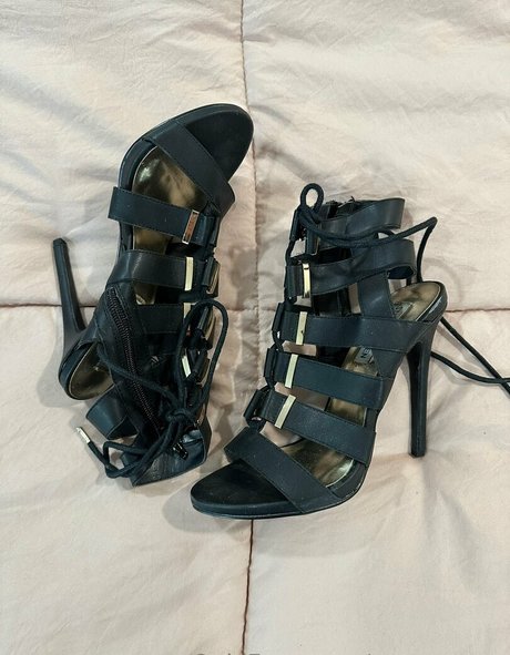 fitness xxx onlyfans sexy nude image