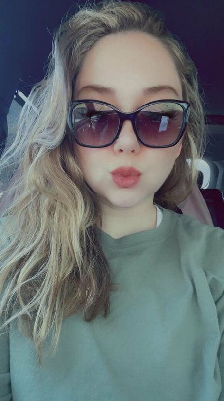 sexy thong onlyfans hot sexy archive