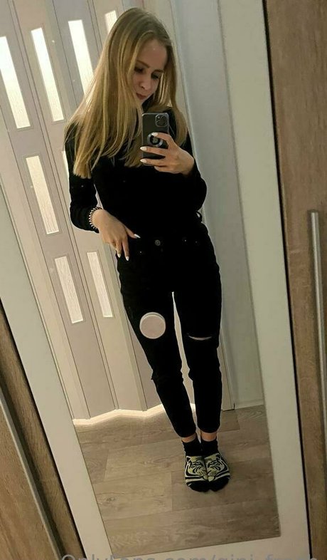 gini frech high quality actress photos