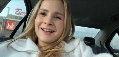 gini frech model high quality pictures