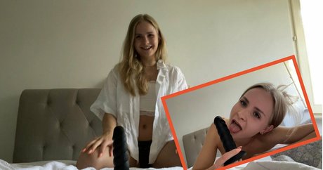 gini frech pornstar best galleries