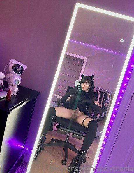 wife pussy onlyfans nice pics