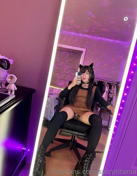 sexy black onlyfans sexy naked pics