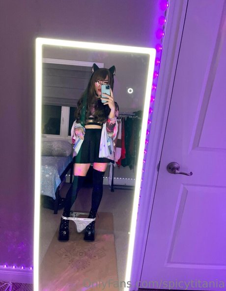 tied onlyfans free pictures