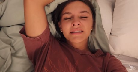 ass spread onlyfans porn picture