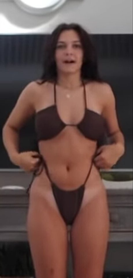 gay teen onlyfans art xxx image