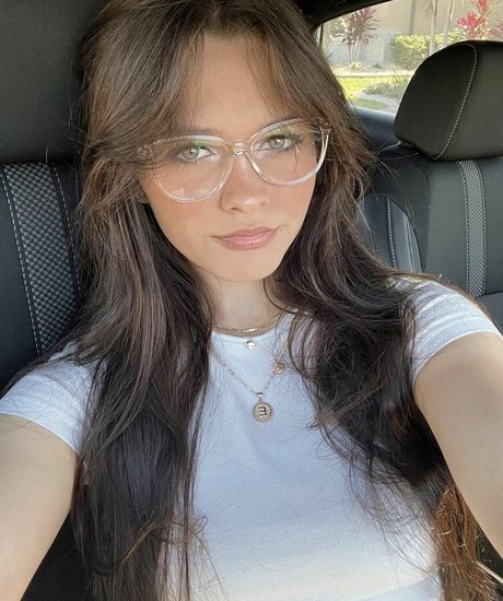 milf blowjob onlyfans free sex image