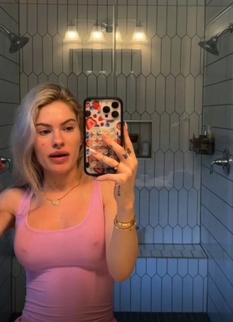 small penis onlyfans hot sex archive