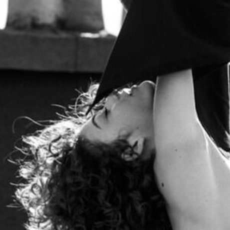 Vanille Barres sexy actress picture