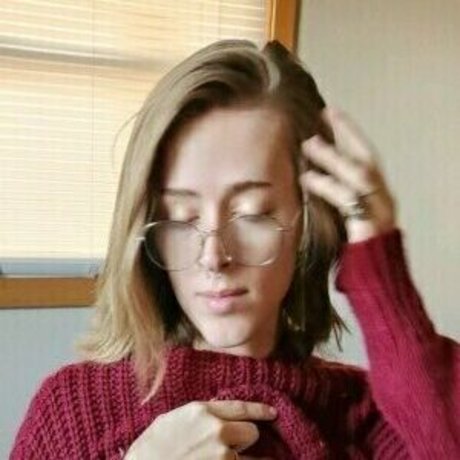 Variety Itsol perfect model pictures