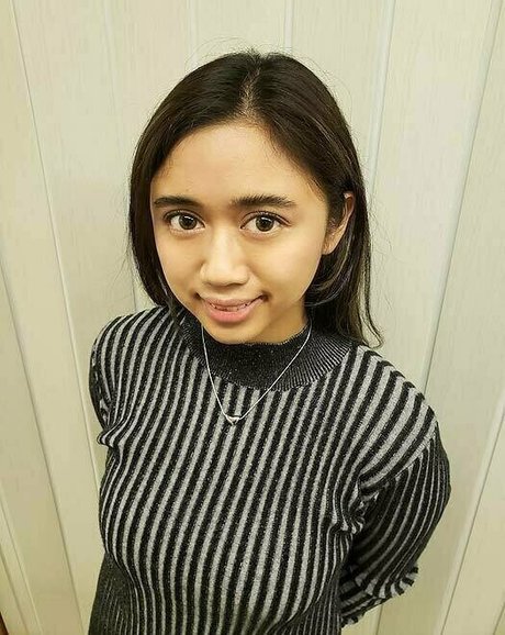 horny girls onlyfans naked images