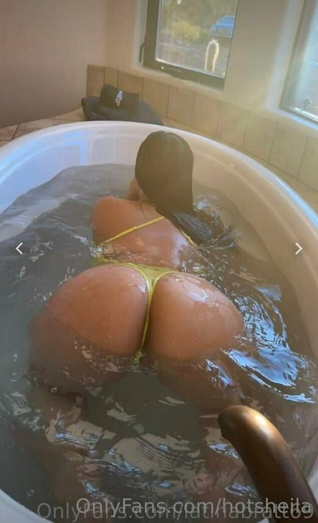 german amateur onlyfans pornos img