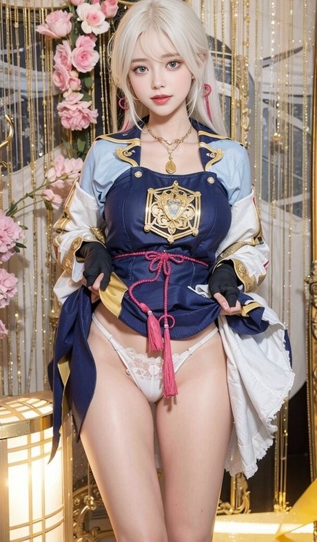 big dick shemale onlyfans beautiful nude galleries