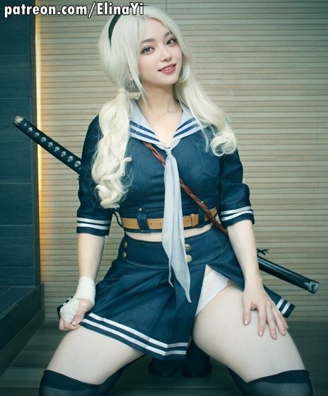 amateur dp onlyfans hot xxx images