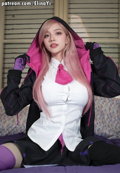 massage videos onlyfans hot naked img