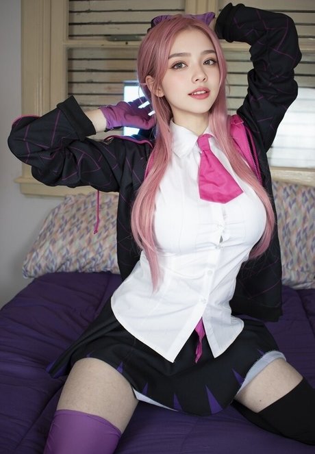 beautiful bbw onlyfans sexy picture