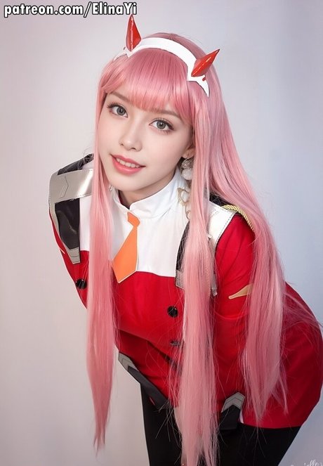 fitness xxx onlyfans art xxx pic