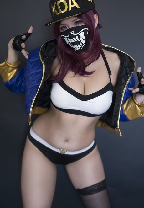 facial onlyfans hot pictures