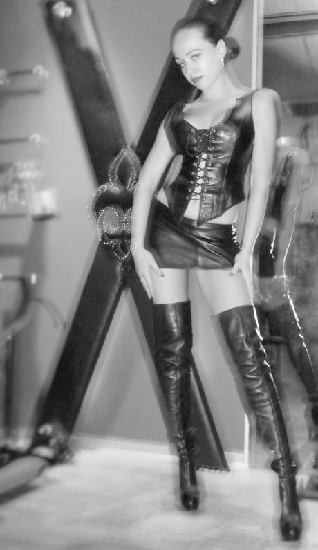 asmr bunny onlyfans beautiful images