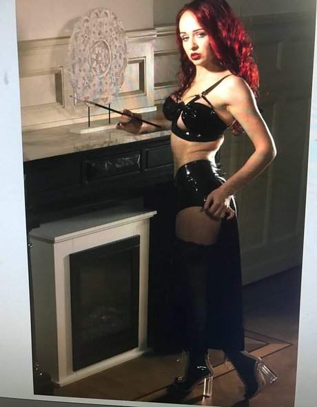 huge tits milf onlyfans adult gallery