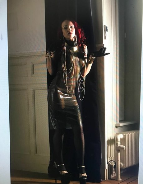 anal wife onlyfans naked galleries