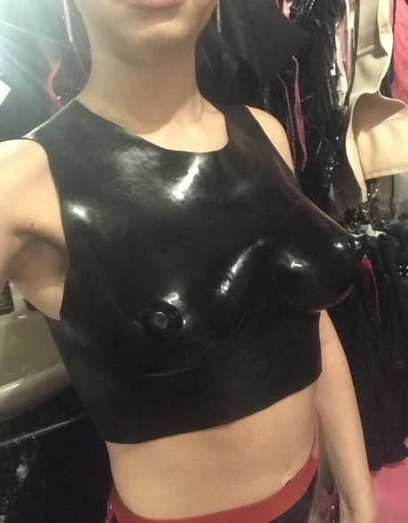 barista onlyfans art naked galleries