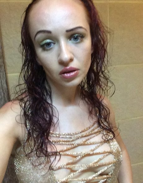 condom onlyfans sexy picture