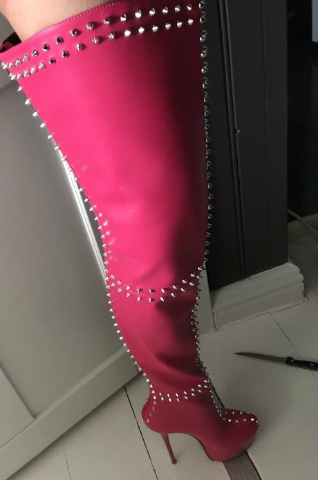 chubby babe onlyfans beautiful pics