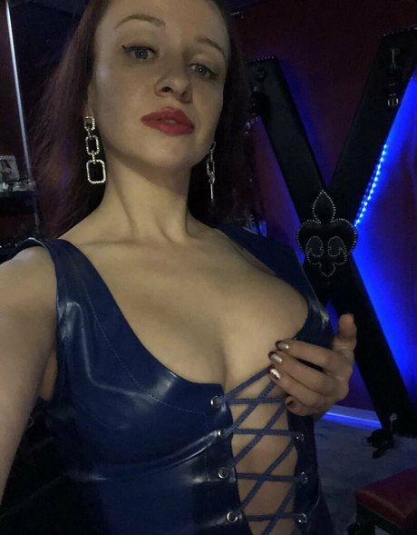 stockings onlyfans sex pic