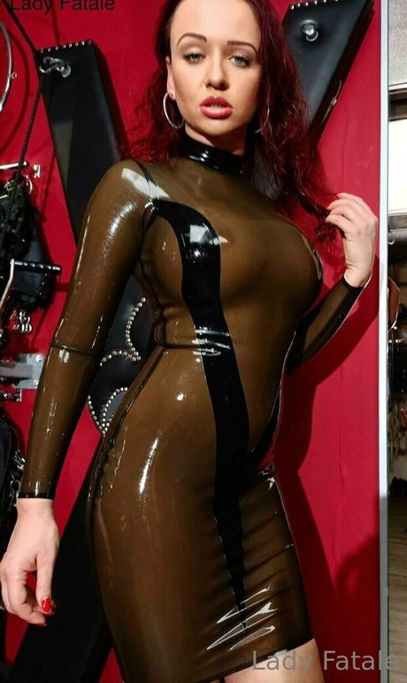 girl onlyfans art nude picture