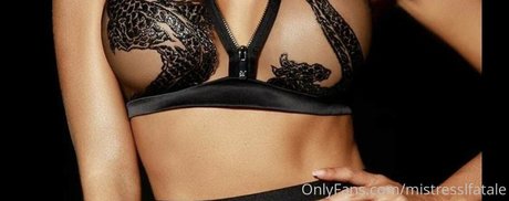 video call onlyfans nudes pictures