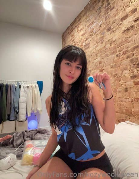 trimmed onlyfans free sexy pictures