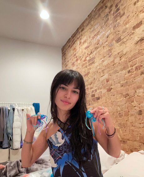 voyeur onlyfans pretty galleries