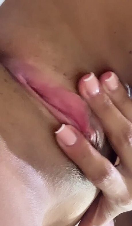 standing fuck onlyfans free img