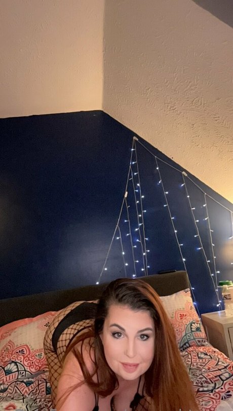 pointy tits onlyfans beautiful naked pics