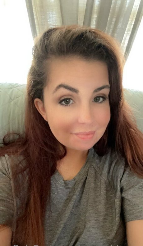 dmv onlyfans pretty images