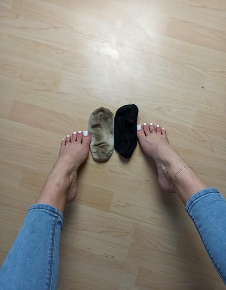 amateur dp onlyfans art porn image