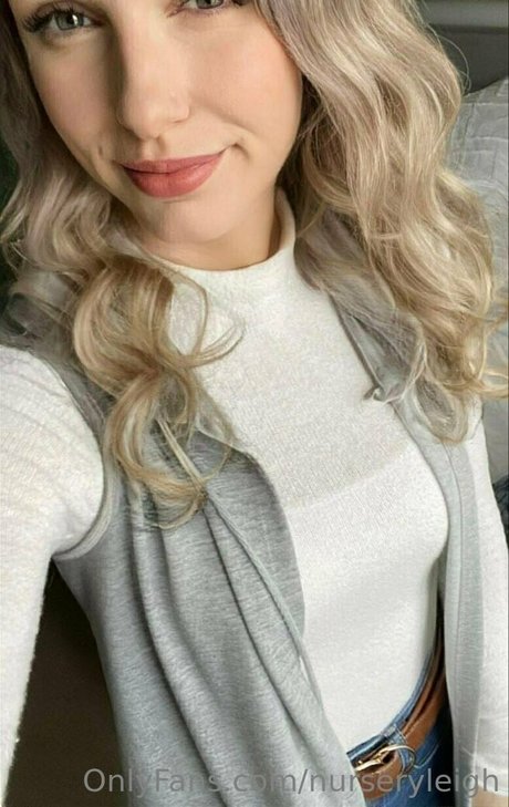 wide onlyfans pretty picture