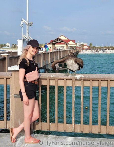 couple onlyfans pornographic gallery