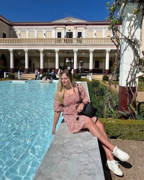 bbc blowjob onlyfans beautiful photo