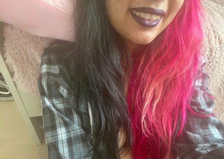 curvy kitty onlyfans exclusive galleries