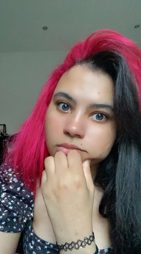 petite redhead onlyfans hot sexy archive