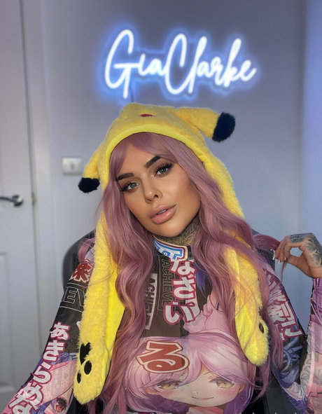 leggings onlyfans sexy nudes galleries